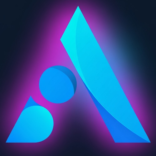 AHAwork logo